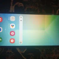 گوشی|موبایل|محمدیه-قزوین, |دیوار