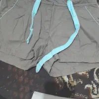 لباس|لباس|هندیجان, |دیوار