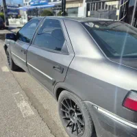 زانتیا ۸۹|خودرو سواری و وانت|تهران, مخصوص|دیوار