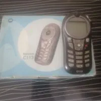 گوشی ولبتاب نیاز به تعمیر|موبایل|پاکدشت, پاکدشت (مامازند)|دیوار