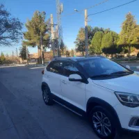 ام وی ام X22|خودرو سواری و وانت|کرمان, |دیوار