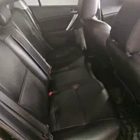 مزدا۳ نیو مدل ۹۰ تیپ ۳