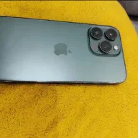 گوشی|موبایل|اشتهارد, |دیوار