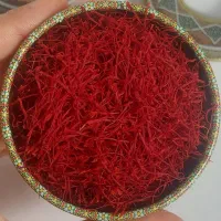زعفران ،زرشک و خشکبار