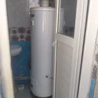 خانه در عباس اباد|فروش خانه و ویلا|سنندج, |دیوار