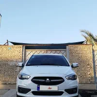 شاهین G دنده ای ۱۴۰۳