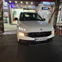 استخدام منشی خانم  برای فروش خودرو درنمایشگاه