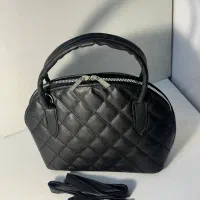 کیف زنانه