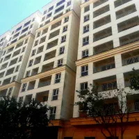 خریدار سهام به بالاترین قیمت / نگین پیروزی