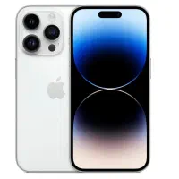 ایفون ۱۴پرو