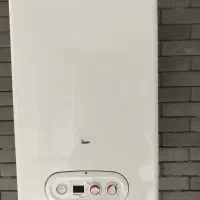 پکیج و رادیاتور بوتان