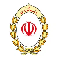 وام مهربانی