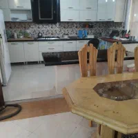 ۱۱۲متر کریمشاهیان (پرستار شمالی)|اجارهٔ آپارتمان|تهران, پرستار|دیوار