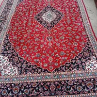 سلام درود شش تخته فرش