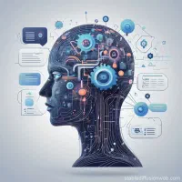 تدریس تخصصی هوش مصنوعی به صورت خصوصی