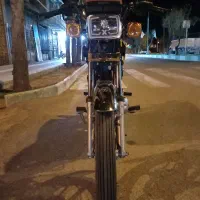 موتور|موتورسیکلت|عسگران, |دیوار