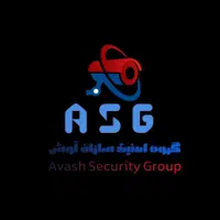 نصب دوربین مداربسته و دزدگیر و سیستم اعلام حریق