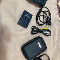 دوربین عکاسی