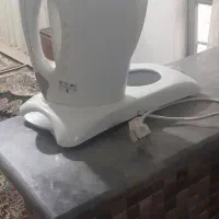 آشپز خانه وسایل