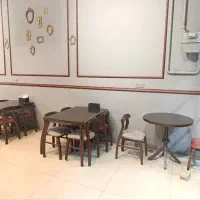 مغازه تجاری اجاره  ۲۰۰ متر تخلیه و شیک