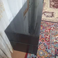 زیرتلویزیون MDF