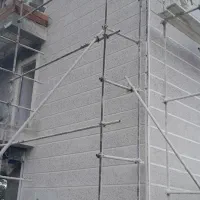 نما رومی سیمانکاری کلاسیک ابزار سیمانی|خدمات پیشه و مهارت|چالوس, |دیوار