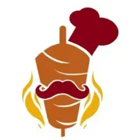 دونر کار  ساندویچ کار سالن کار