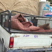 خودرو