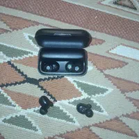 ایرپاد سامسونگ