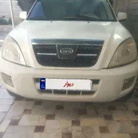 xx33|خودرو سواری و وانت|تهران, شهرک استقلال|دیوار