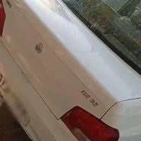 132درحدصفر