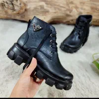 تولید و پخش کفش اسپرت،چکمه ، نیم بت|کیف، کفش، کمربند|تهران, حر|دیوار