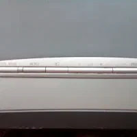 تلویزیون|تلویزیون و پروژکتور|اراک, |دیوار