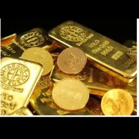 ۹۷گرم ابشده قیمت تابلو