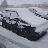 پراید141|خودرو سواری و وانت|بیرجند, |دیوار