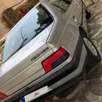 پژو ۴۰۵ مدل ۸۸
