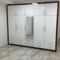 دکوراسیون داخلی|خدمات پیشه و مهارت|پردیس, فاز ۲|دیوار