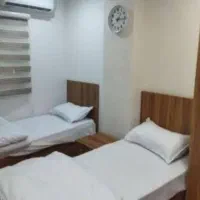 کاروان بی بی شریفه کربلا ۲۲و ۲۹|تور و چارتر|اهواز, کوروش|دیوار