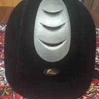 کلاه سوارکاری