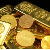 خریدطلا مصنوعات