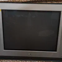 تلویزیون ال جی|تلویزیون و پروژکتور|کرمان, |دیوار