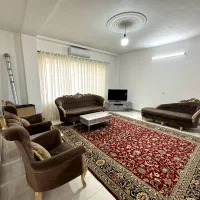 ویلا دو خوابه تمیز