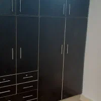 رهن اجاره باهنر ۴۸|اجارهٔ خانه و ویلا|تربتحیدریه, یحیی آباد|دیوار