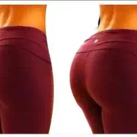 آموزش و خدمات فیلر بادی باسن بیکینی دست و پا|خدمات آرایشگری و زیبایی|قم, زنبیل آباد|دیوار