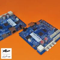 کنترل برد|قطعات و لوازم جانبی رایانه|تهران, فردوسی|دیوار