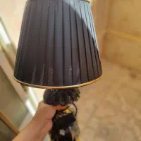 آباژور|چراغ خواب و آباژور|فردوس (خراسان), |دیوار