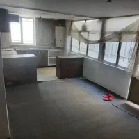 خانه-منزل-سوئیت-ویلائی-نزدیک-حرم
