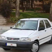 پراید اقساط با خودرو خودتون بدون فروش۷۰ درصد بگیر