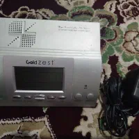 منشی تلفنی وصل میشه به تلفن|تلفن رومیزی|خرم‌آباد, |دیوار