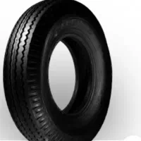 فروش لاستیک